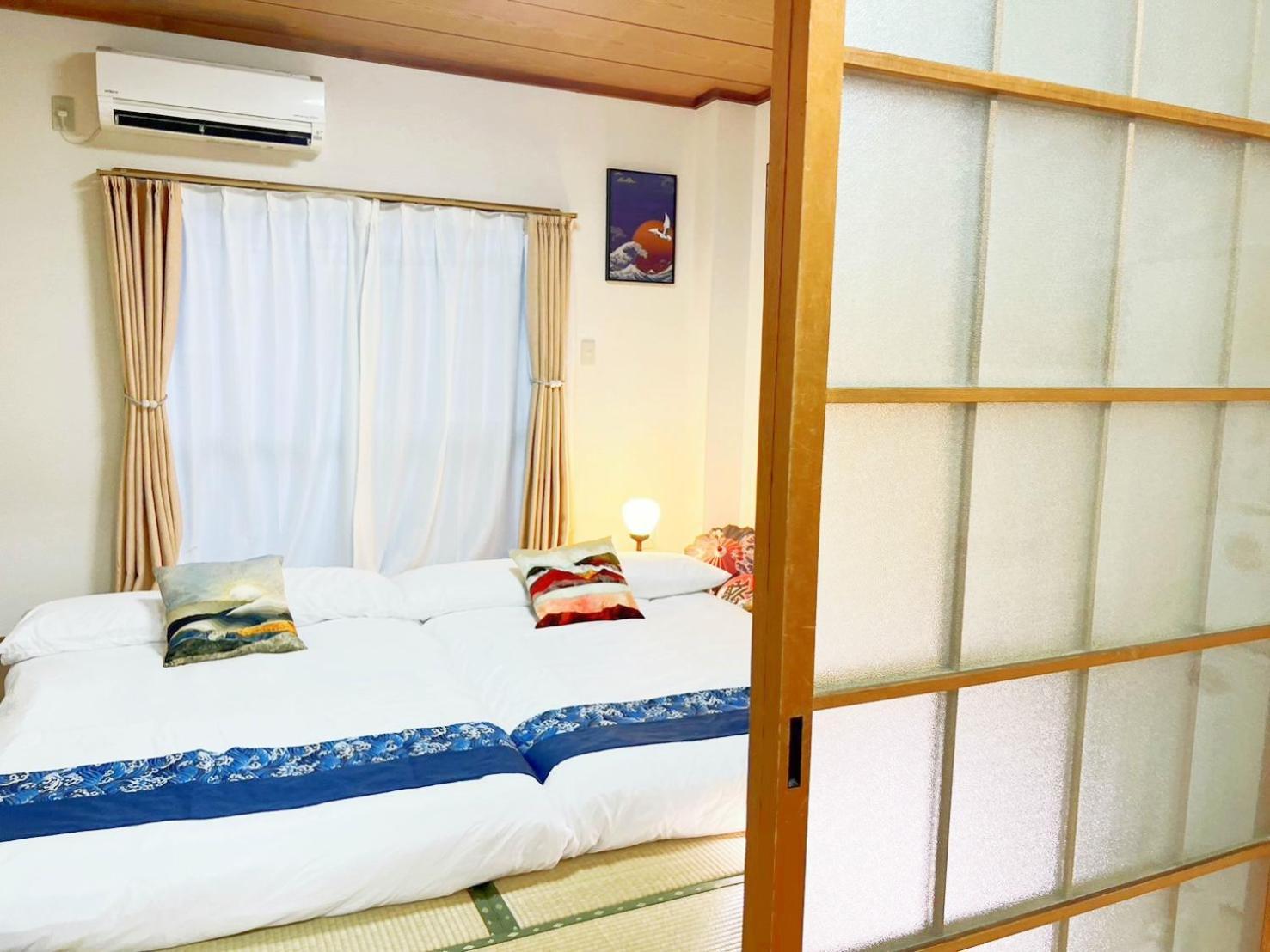 Aparthotel Tokyostyle Exterior foto
